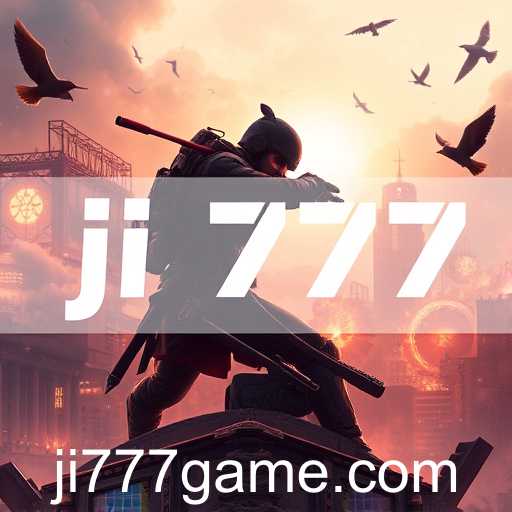 Action Games