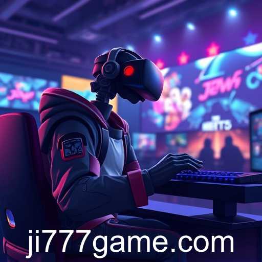 The Changing Landscape of Online Gaming