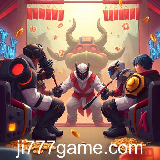 Online Gaming Evolves Amidst International Trends