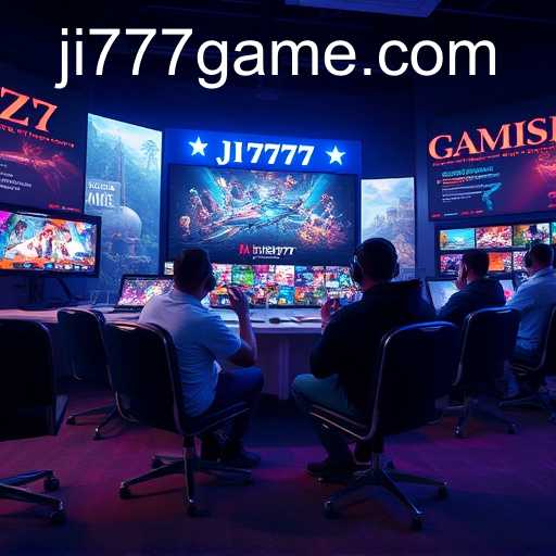 Gaming Trends Redefine Digital Experiences