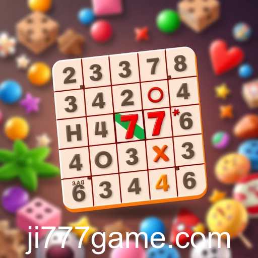 Puzzle Games