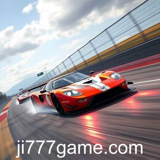 Racing Games