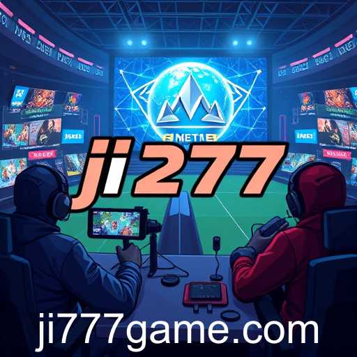 The Rise of Gaming Portals in the Digital Age