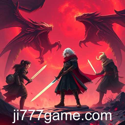 Role-Playing Games