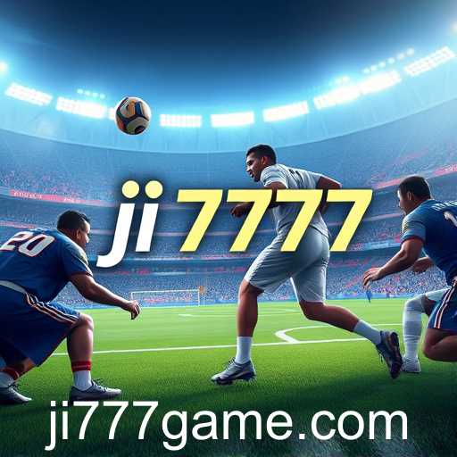 Sports Games