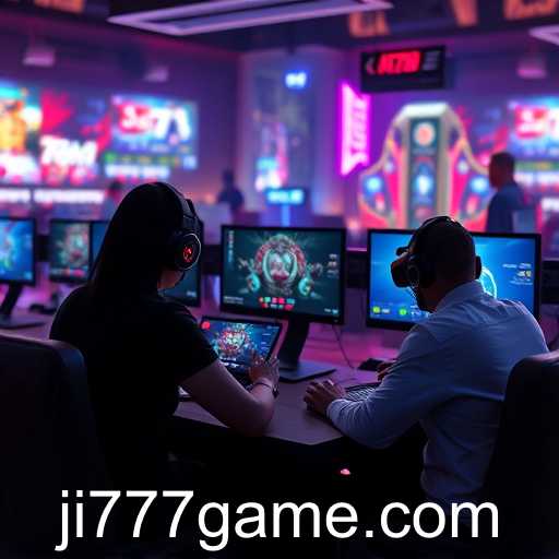 Role-Playing Games