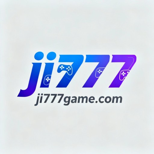 ji777