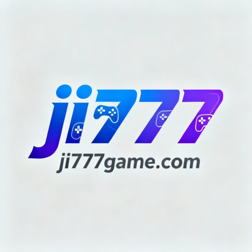 ji777